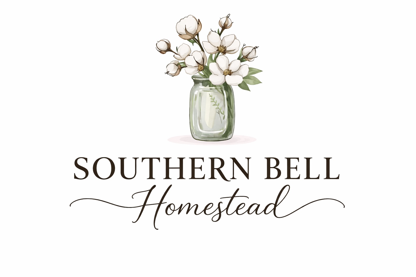 Southern Bell Homestead